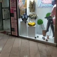 فروش-مغازه-خاقانی