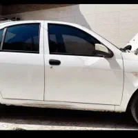 ساینا اخر ۹۸ بدون رنگ