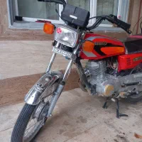 موتور رهرو ۱۴۰۲