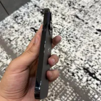 آیفون14 پرومکس|موبایل|تهران, زنجان جنوبی|دیوار