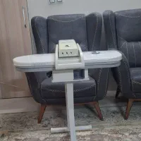 اتو پرس اصلی بایترون