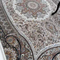 خرید فروش فرش ماشینی|فرش|مشکیندشت, |دیوار