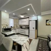 آپارتمان 109 متر /سند/نامجو/|فروش آپارتمان|رشت, نامجو|دیوار