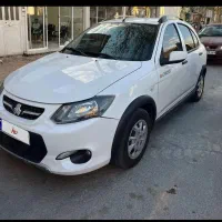 کوییک کارمندی 1401