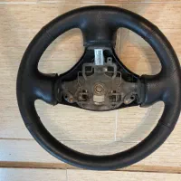 گیربکس ۲۰۶ کوئل پولوس فلایویل فرمان پژو ۲۰۶|قطعات یدکی و لوازم جانبی|قم, پردیسان|دیوار