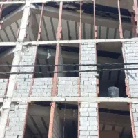 خدمات جوشکاری سیار