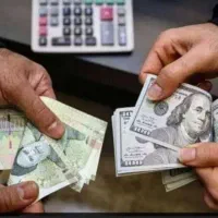 راهنمایی ۴برابر شدن سرمایه تو ۳ ماه میدم