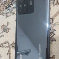 گوشی شیامی نوت ۱۲ اس