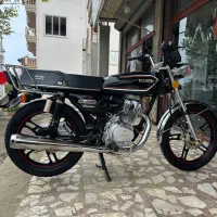 همتاز 200