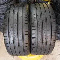 لاستیک هانکوک کره 245/40/19 ازرا BMW 528 بنز جنسیس|قطعات یدکی و لوازم جانبی|تهران, تهرانپارس غربی|دیوار