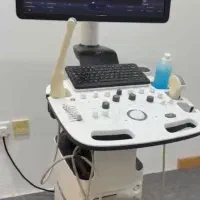 فروش دستگاه های سونوگرافی و اکوکاردیوگرافی