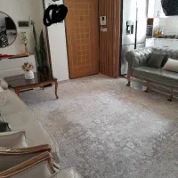 ۵۵متری دوخواب