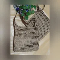 مناسب فصل و کاربردی|صنایع دستی و سایر لوازم تزئینی|رشت, تازه آباد|دیوار