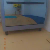 اجاق گاز|اجاق گاز و لوازم برقی پختوپز|قم, کیوانفر|دیوار