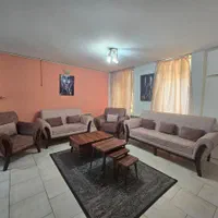 سوییت مبله فول امکانات بیمارستان الزهرا|اجارهٔ کوتاه‌مدت آپارتمان و سوئیت|اصفهان, دانشگاه اصفهان|دیوار