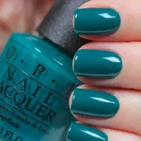 خدمات کاشت ناخن و ترمیم و اکستنشن مژه|خدمات آرایشگری و زیبایی|تهران, تهرانپارس غربی|دیوار