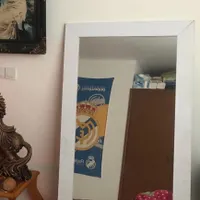 آینه