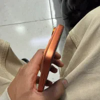 iPhone 17 pro max|موبایل|قدس, شهر‌قدس|دیوار