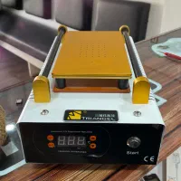 سپراتور.منبع تغذیه.هیتر.لوپ.تعمیرات موبایل|لوازم جانبی موبایل و تبلت|اندیشه, اندیشه فاز ۱|دیوار