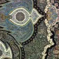 فرش 12متری مشهد