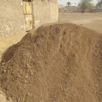 مصالح فروشی ساعدی در سوسنگرد|مصالح و تجهیزات ساختمان|سوسنگرد, |دیوار