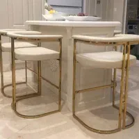 صندلی اپن کانتر(مدل نورماندی )|صندلی و نیمکت|تهران, شهرک ولیعصر جنوبی|دیوار