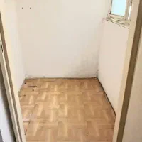 ۶۰متر مفید میدان هاشمی ((معلم))|اجارهٔ آپارتمان|رشت, علی آباد|دیوار