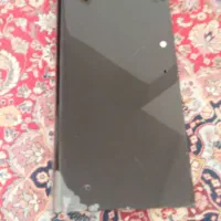 شیشه میز تلویزیون|میز تلویزیون|سهند, |دیوار