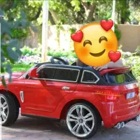 ماشین شارژی