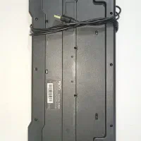 کیبورد تسکو مدل 8034 با سیم USB|قطعات و لوازم جانبی رایانه|کاشان, شهرک انقلاب|دیوار