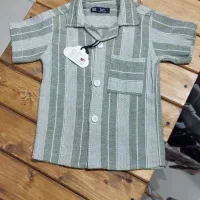 فروش عمده لباس بچه گانه بدلیل جمع آوری مغازه|حراج|اصفهان, ملک‌شهر|دیوار