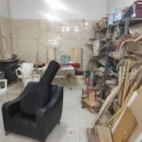 اجاره مغازه ۹۰ متری در کن|اجارهٔ مغازه و غرفه|تهران, کن|دیوار