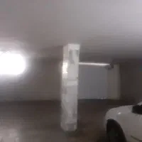 اپارتمان ۱۰۰متری|فروش آپارتمان|ری, شهید بهشتی|دیوار