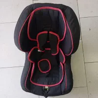 صندلی کودک|تخت و صندلی بچه|گرگان, |دیوار