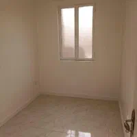 هم خانه
