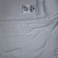 لباس جودو آدیداس اصل|تجهیزات ورزشی|تهران, کاج|دیوار