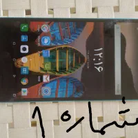 تبلت لنوو tab 3
