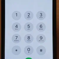 iphone 14 pro|موبایل|مشهد, ارشاد|دیوار