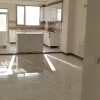 اجاره آپارتمان ۸۰ متری شهرک انتظامی
