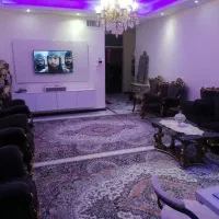 فروش واحد دو خوابه