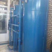 جوشکاری و لوله کشی سیار|خدمات پیشه و مهارت|چهارباغ, |دیوار