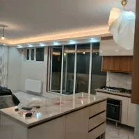 پیمانکاری /بازسازی /طراحی کلیه پروژه های ساختمانی|خدمات پیشه و مهارت|تبریز, |دیوار