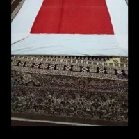 لحاف تشک وسایل خونه فروشی|رختخواب، بالش، پتو|رباطکریم, رباطکریم|دیوار