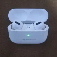 هدفون بلوتوثی ریورسانگ مدل Airfly5 E267 اصلی