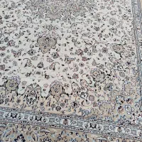 ۴ تخته ۱۲ و ۹ تخته ۹ متری فرش ضخیم|فرش|قم, نیروگاه|دیوار