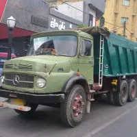 زیر مایلر مدل69