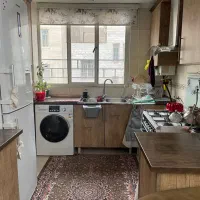 فروش ویژه آپارتمان 55 متری در ابریشم روبه نما|فروش آپارتمان|قدس, شهر‌قدس|دیوار