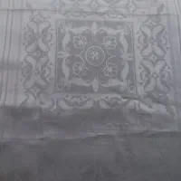 یه قواره چادر