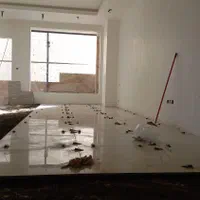 سنگ کاری کاشی کاری تعمیرات تخریب بازسازی رفع نم|خدمات پیشه و مهارت|کرج, شاهین‌ویلا|دیوار