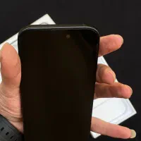 iPhone 15normal|موبایل|تهران, دروازه شمیران|دیوار